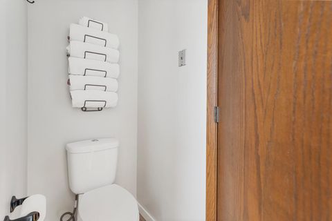 Tiny photo for 311 Van Doren Street, Champaign, IL 61820 (MLS # 12514972)