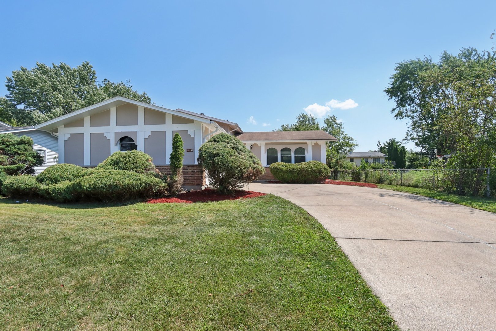 18853 Cedar Court