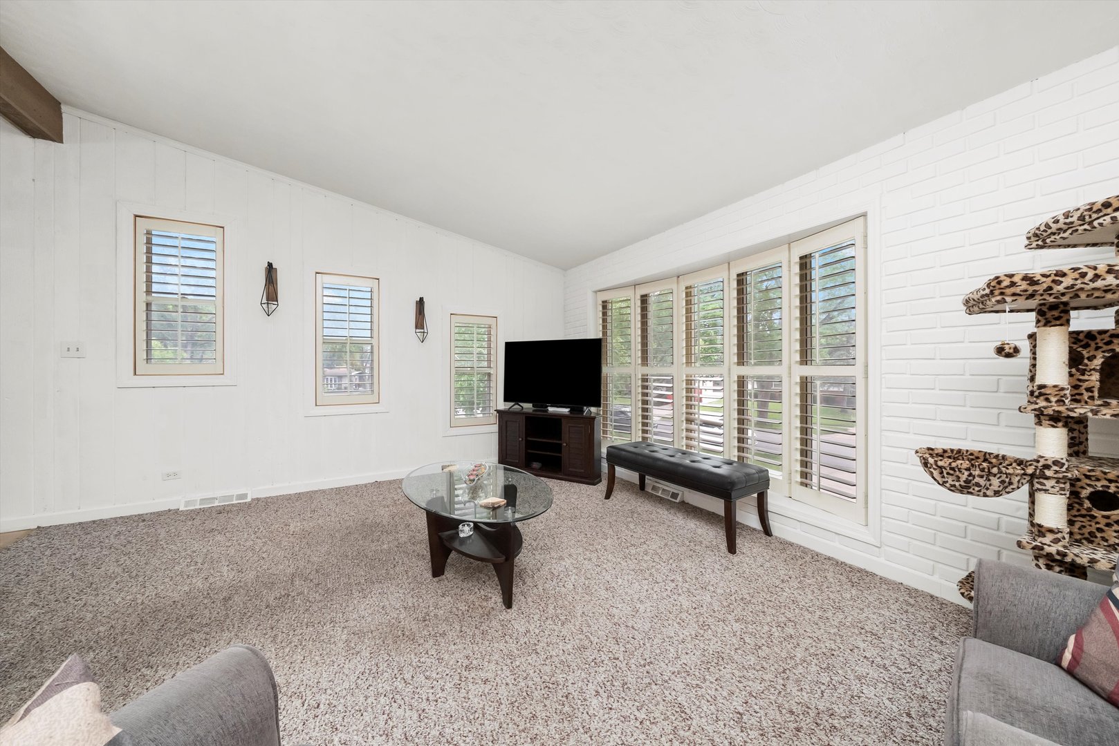 3802 Wren Lane