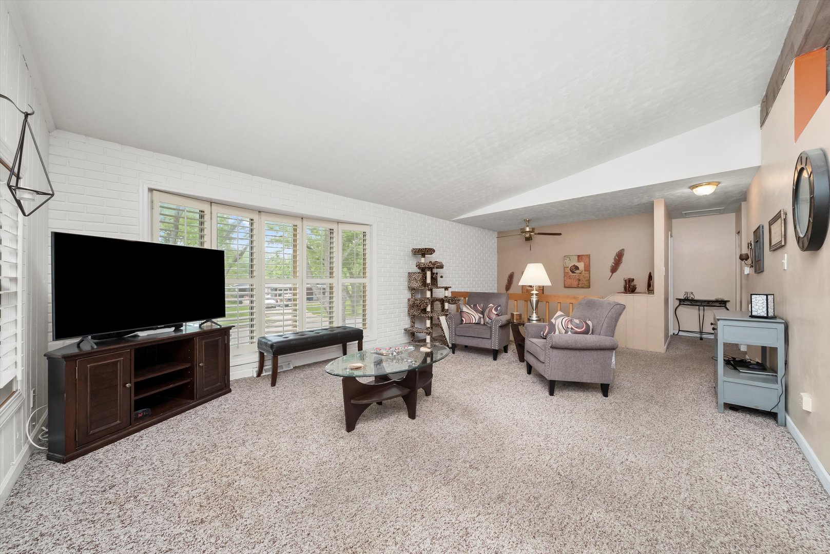 3802 Wren Lane
