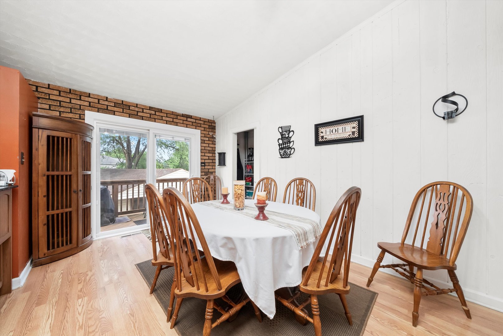 3802 Wren Lane