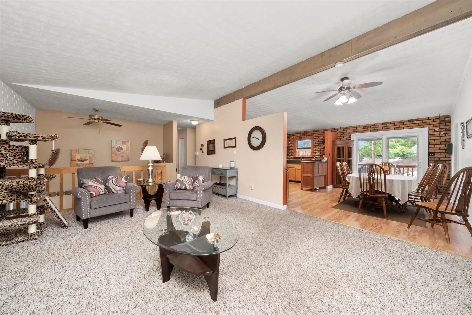 3802 Wren Lane