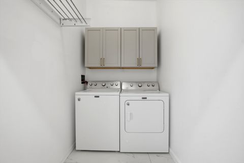 Tiny photo for 1432 W Erie Street #3R, Chicago, IL 60642 (MLS # 12593976)