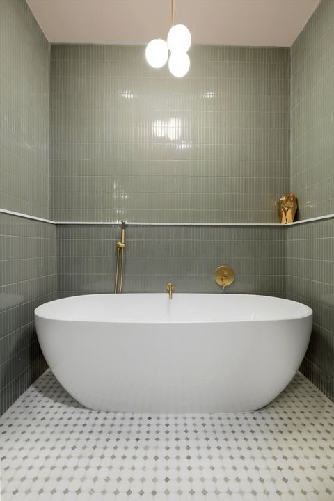 Tiny photo for 1432 W Erie Street #3R, Chicago, IL 60642 (MLS # 12593976)