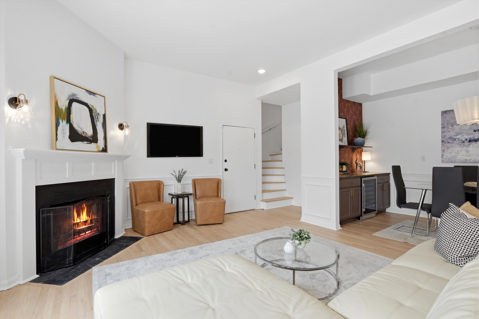 1432 W Erie Street 3R