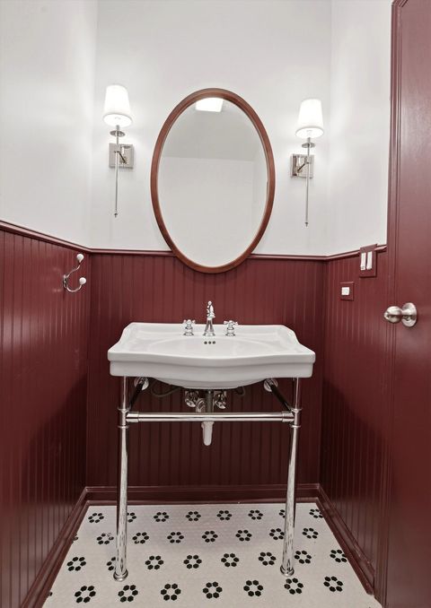 Tiny photo for 1432 W Erie Street #3R, Chicago, IL 60642 (MLS # 12593976)