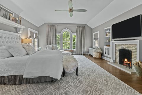 Tiny photo for 7208 White Oaks Road, Harvard, IL 60033 (MLS # 12482778)