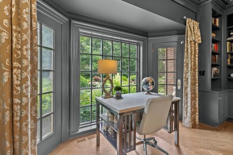 Tiny photo for 7208 White Oaks Road, Harvard, IL 60033 (MLS # 12482778)