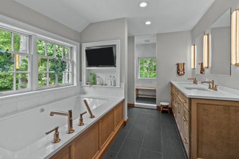 Tiny photo for 7208 White Oaks Road, Harvard, IL 60033 (MLS # 12482778)