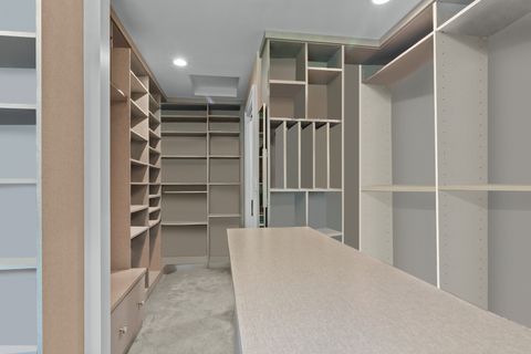 Tiny photo for 7208 White Oaks Road, Harvard, IL 60033 (MLS # 12482778)