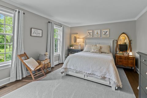 Tiny photo for 7208 White Oaks Road, Harvard, IL 60033 (MLS # 12482778)