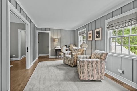 Tiny photo for 7208 White Oaks Road, Harvard, IL 60033 (MLS # 12482778)