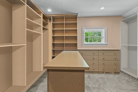 Tiny photo for 7208 White Oaks Road, Harvard, IL 60033 (MLS # 12482778)