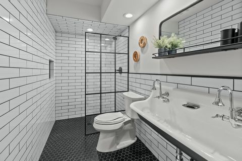 Tiny photo for 7208 White Oaks Road, Harvard, IL 60033 (MLS # 12482778)