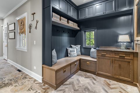 Tiny photo for 7208 White Oaks Road, Harvard, IL 60033 (MLS # 12482778)