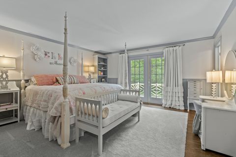 Tiny photo for 7208 White Oaks Road, Harvard, IL 60033 (MLS # 12482778)