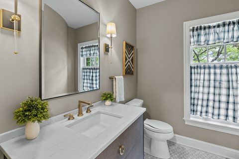 Tiny photo for 7208 White Oaks Road, Harvard, IL 60033 (MLS # 12482778)