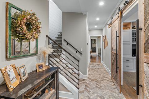 Tiny photo for 7208 White Oaks Road, Harvard, IL 60033 (MLS # 12482778)