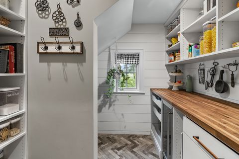 Tiny photo for 7208 White Oaks Road, Harvard, IL 60033 (MLS # 12482778)