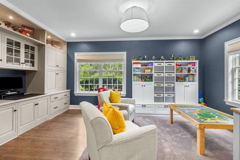 Tiny photo for 7208 White Oaks Road, Harvard, IL 60033 (MLS # 12482778)