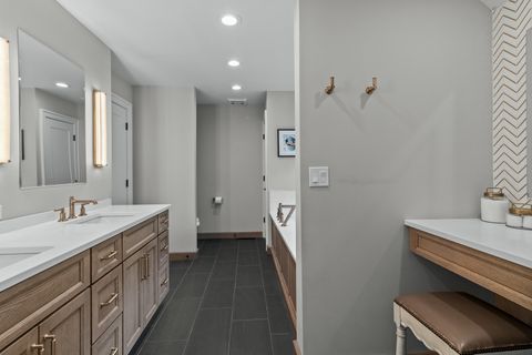 Tiny photo for 7208 White Oaks Road, Harvard, IL 60033 (MLS # 12482778)