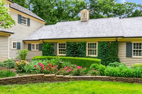 Tiny photo for 7208 White Oaks Road, Harvard, IL 60033 (MLS # 12482778)