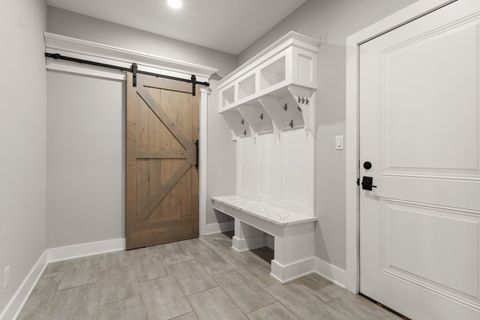 Tiny photo for 9343 Iris Drive, St. John, IN 46373 (MLS # 12578544)