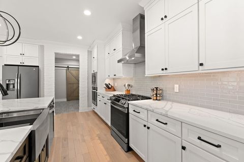 Tiny photo for 9343 Iris Drive, St. John, IN 46373 (MLS # 12578544)