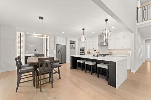 Tiny photo for 9343 Iris Drive, St. John, IN 46373 (MLS # 12578544)