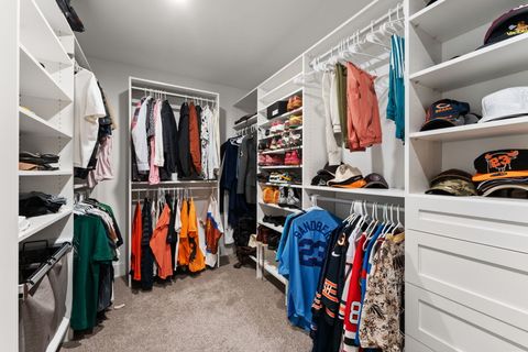 Tiny photo for 9343 Iris Drive, St. John, IN 46373 (MLS # 12578544)