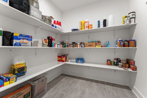 Tiny photo for 9343 Iris Drive, St. John, IN 46373 (MLS # 12578544)