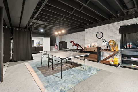 Tiny photo for 9343 Iris Drive, St. John, IN 46373 (MLS # 12578544)