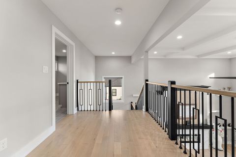 Tiny photo for 9343 Iris Drive, St. John, IN 46373 (MLS # 12578544)