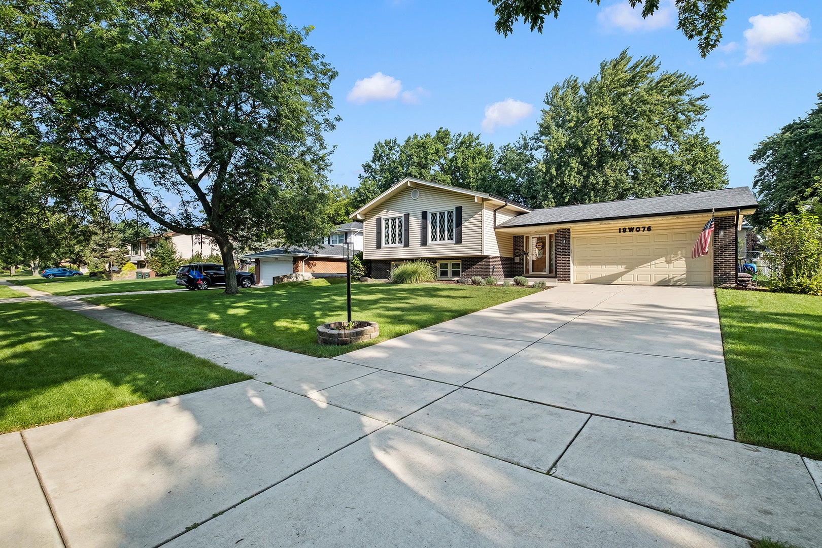 18W076 71st Street