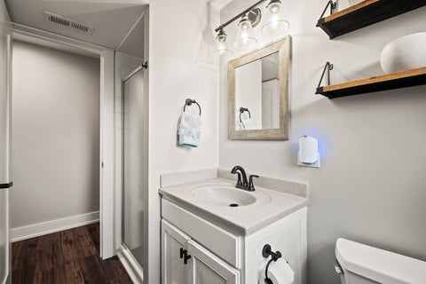 Tiny photo for 18W076 71st Street, Darien, IL 60561 (MLS # 12745124)