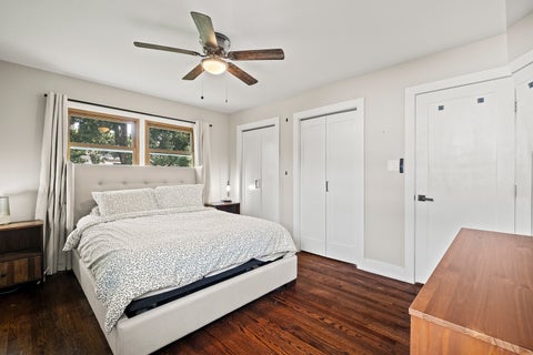 Tiny photo for 18W076 71st Street, Darien, IL 60561 (MLS # 12745124)