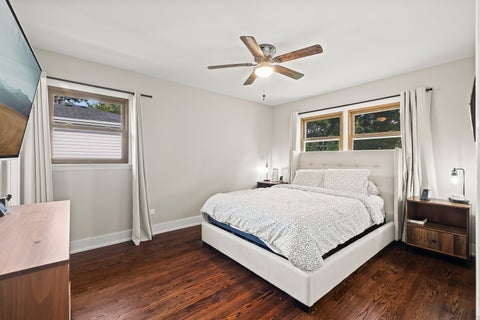 Tiny photo for 18W076 71st Street, Darien, IL 60561 (MLS # 12745124)