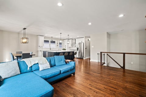 Tiny photo for 18W076 71st Street, Darien, IL 60561 (MLS # 12745124)
