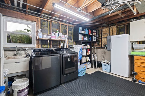 Tiny photo for 18W076 71st Street, Darien, IL 60561 (MLS # 12745124)
