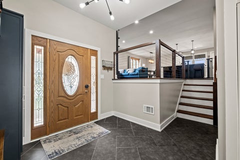 Tiny photo for 18W076 71st Street, Darien, IL 60561 (MLS # 12745124)