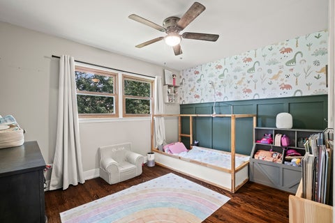 Tiny photo for 18W076 71st Street, Darien, IL 60561 (MLS # 12745124)