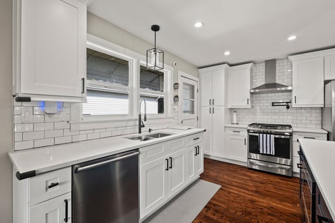 Tiny photo for 18W076 71st Street, Darien, IL 60561 (MLS # 12745124)