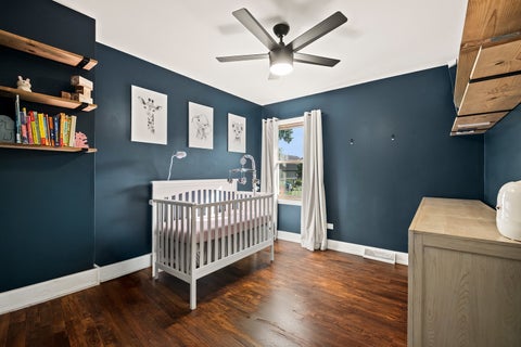 Tiny photo for 18W076 71st Street, Darien, IL 60561 (MLS # 12745124)