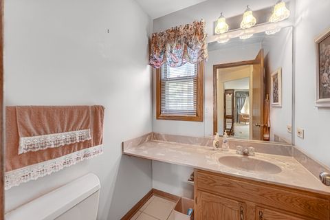 Tiny photo for 800 Big Bear Trail, Cary, IL 60013 (MLS # 12472675)