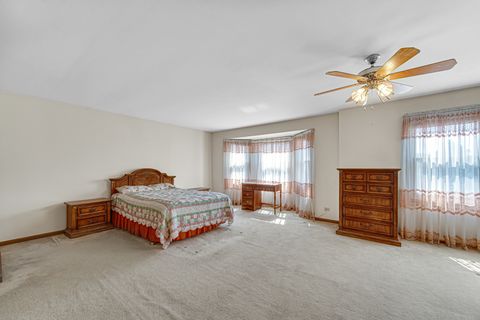 Tiny photo for 800 Big Bear Trail, Cary, IL 60013 (MLS # 12472675)