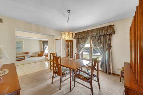Tiny photo for 800 Big Bear Trail, Cary, IL 60013 (MLS # 12472675)