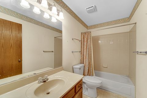 Tiny photo for 800 Big Bear Trail, Cary, IL 60013 (MLS # 12472675)
