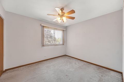Tiny photo for 800 Big Bear Trail, Cary, IL 60013 (MLS # 12472675)