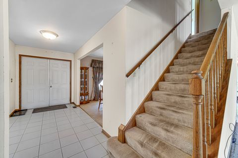 Tiny photo for 800 Big Bear Trail, Cary, IL 60013 (MLS # 12472675)