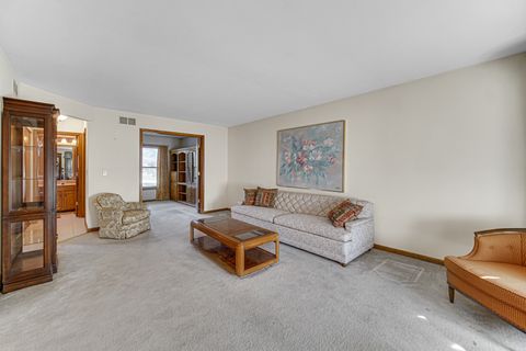 Tiny photo for 800 Big Bear Trail, Cary, IL 60013 (MLS # 12472675)